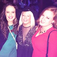 Jill Tschetter Photo 6