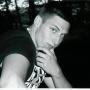 Joseph Weber Photo 23