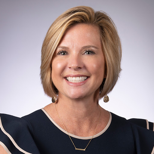 Lori Rogers Photo 16