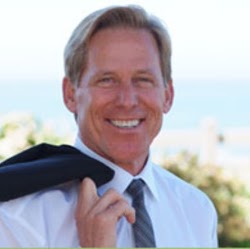 Timothy Wheeler Photo 33 Timothy Wheeler Photo 33