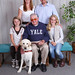 Robbie Johnson Photo 41