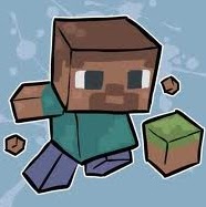 Brandon Kelly Photo 21