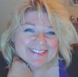 Paula Haynes Photo 17