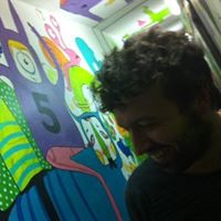 Jose Cabrera Photo 20