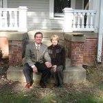 Katherine Austin Photo 28