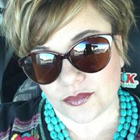 Stephanie Maples Photo 25