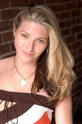 Kimberly Cochran Photo 33