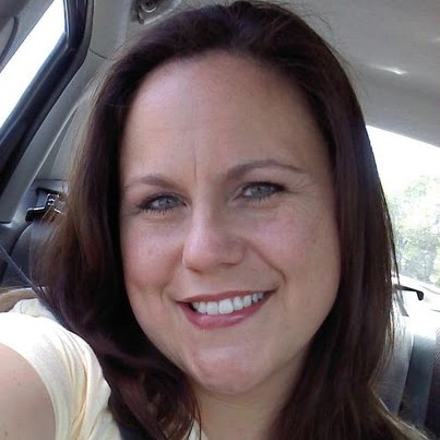 Angela Combs Photo 33