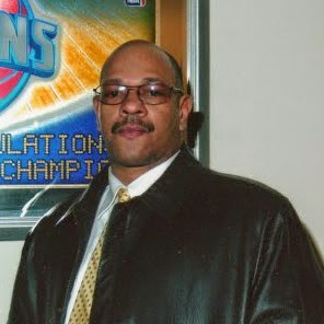 Danny Mcdaniel Photo 15