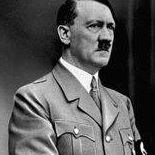 Norman Gilliland Photo 4