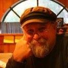 Lawrence Noble Photo 25