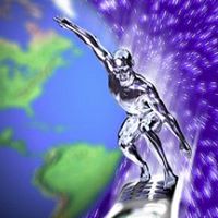 Curt Schmidt Photo 11