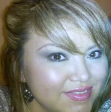 Erika Esquivel Photo 24