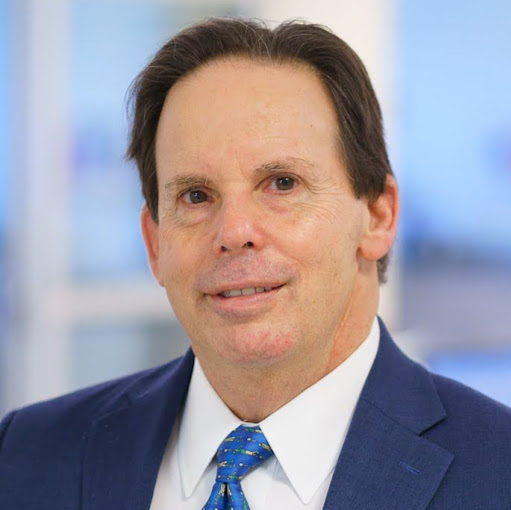 Richard Weiner Photo 28 Richard Weiner Photo 28