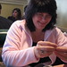 Theresa Johnson Photo 46