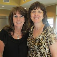 Mariann Martin Photo 6
