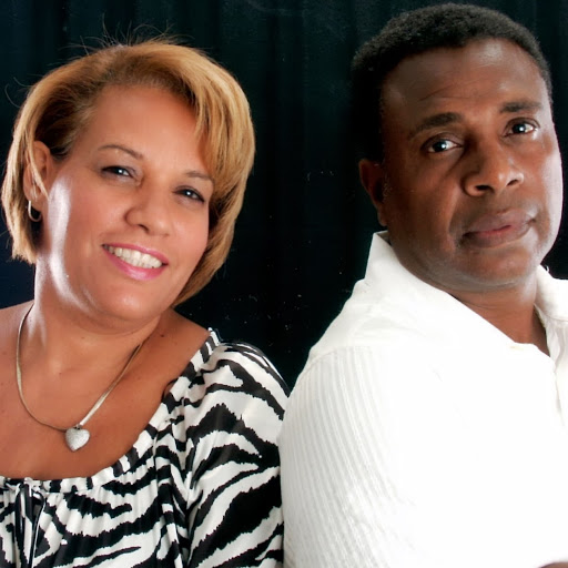 Gregory Mims Photo 16