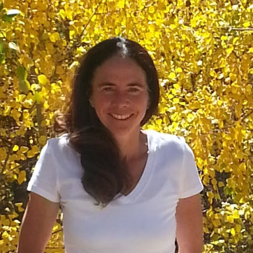 Julie Gibson Photo 8 Julie Gibson Photo 8