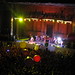 Deborah O'Donnell Photo 11
