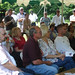 Sharon Johnston Photo 39