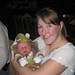 Julie Wyatt Photo 17
