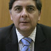 Claudio Velez Photo 20