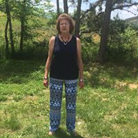 Alice Ellis Photo 27