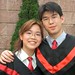 Joseph Lu Photo 33