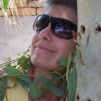 Cynthia Fischer Photo 35