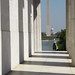 Russ Washington Photo 5