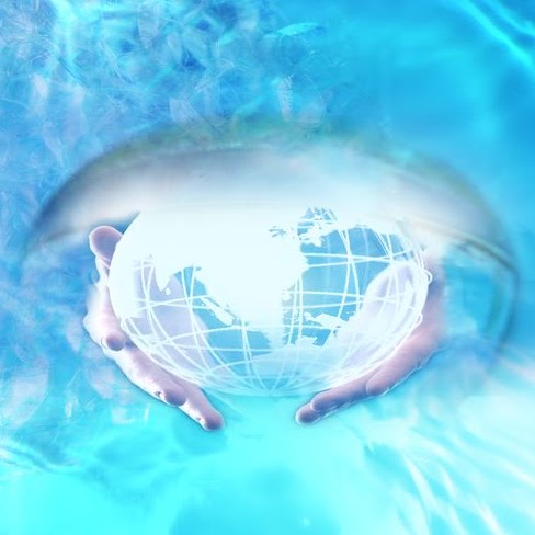 Patricia Demarco Photo 16