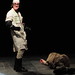 Christopher Simons Photo 8
