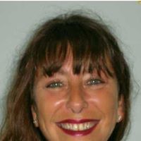 Jane Kuhn Photo 21