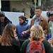 Michael Hulbert Photo 10