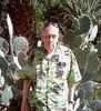 Larry Taylor Photo 18