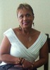 Joyce Blake Photo 28
