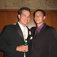 Daniel Mariscal Photo 18