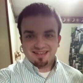 Brandon Cook Photo 24