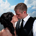 Alisha Fisher Photo 12