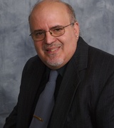 John Perez Photo 10