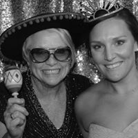 Diane Singleton Photo 30