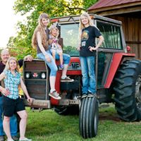 Billy Burroughs Photo 12