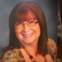 Ruth Wellman Photo 8