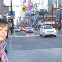 Rose Doherty Photo 32 Rose Doherty Photo 32