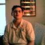 David Braden Photo 22
