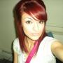 Berenice Ruiz Photo 12
