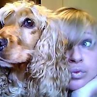 Janice Callaghan Photo 2