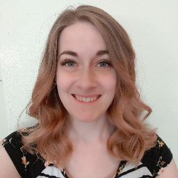 Mary Wadsworth Photo 20