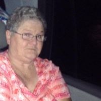 Shirley Barber Photo 11