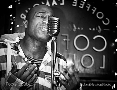 Steven Duncan Photo 23